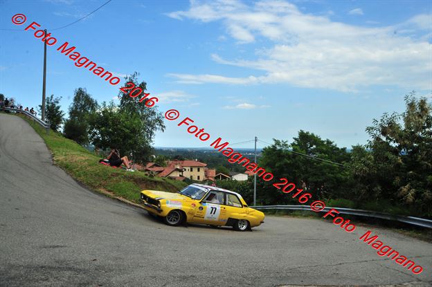 DSC_7458.JPG